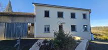 Vente Maison Ordan-larroque  32350 160 m2