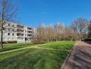 Vente Appartement Vaucresson  92420 4 pieces 95 m2