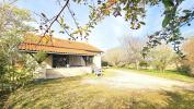 Vente Maison Belfort-du-quercy  46230 7 pieces 143 m2