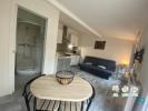 Location Appartement Villeneuve-saint-georges  94190 20 m2