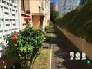 Location Appartement Vitry-sur-seine  94400 4 pieces 66 m2