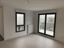 Location Appartement Colombes  92700 5 pieces 99 m2