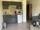 Location Appartement Noisy-le-grand  93160 20 m2