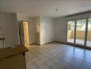 Location Appartement Seyne-sur-mer  83500 3 pieces 58 m2