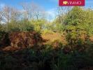 Vente Terrain Aurieres NAABOUZAT 63210