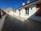 Vente Appartement Arzay LA-CATE-SAINT-ANDRA 38260 5 pieces 150 m2