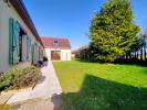 Vente Maison Breil-sur-merize  72370 6 pieces 159 m2