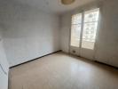 Vente Appartement Marseille-5eme-arrondissement  13005 20 m2