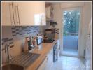 Vente Appartement Saint-paul-les-dax  40990 3 pieces 61 m2