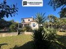 Vente Maison Frejus  83600 5 pieces 120 m2