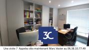 Location Local commercial Rambouillet  78120 43 m2