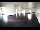 Vente Appartement Chalons-en-champagne  51000 4 pieces 91 m2