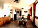 Vente Appartement Passy  74190 3 pieces 83 m2