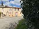 Vente Maison Louviere-lauragais  11410 4 pieces 150 m2