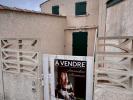 Vente Maison Marseillan  34340 3 pieces 33 m2