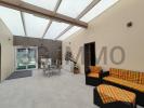 Vente Maison Vieux-reng  59600 9 pieces 314 m2