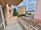 Vente Appartement Saint-etienne  42100 3 pieces 74 m2