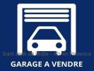 Vente Parking Beaurecueil AIX-EN-PROVENCE 13100 22 m2