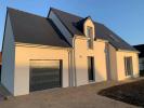 Vente Maison Prunay-cassereau  41310 5 pieces 91 m2