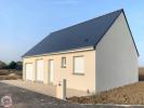 Vente Maison Saint-amand-longpre  41310 5 pieces 75 m2