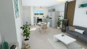 Vente Maison Pouille-les-coteaux  44522 2 pieces 55 m2