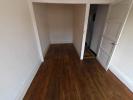 Location Appartement Lyon-8eme-arrondissement  69008 36 m2