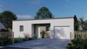 Vente Maison Fresnais  35111 60 m2