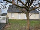 Vente Maison Saint-meloir-des-ondes  35350 5 pieces 90 m2