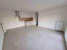 Location Appartement Saint-martin-d'heres  38400 3 pieces 60 m2