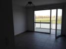 Location Appartement Chevigny-saint-sauveur  21800 2 pieces 38 m2