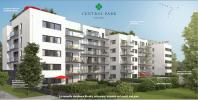 Location Appartement Reims  51100 2 pieces 40 m2