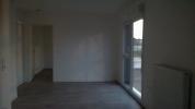 Location Appartement Caen  14000 2 pieces 42 m2