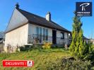 Vente Maison Breteil  35160 5 pieces 75 m2