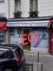 Vente Commerce Paris-19eme-arrondissement  75019