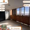 Location Appartement Saint-leu  97424 3 pieces 58 m2