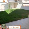 Location Maison On-saint-leu  97436 4 pieces 102 m2