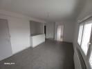 Vente Appartement Audincourt  25400 4 pieces 66 m2