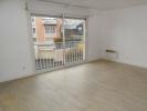 Location Appartement Massy  91300 29 m2