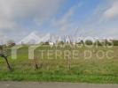 Vente Terrain Cestayrols  81150 600 m2