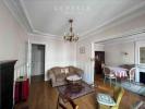 Location Appartement Paris-14eme-arrondissement  75014 2 pieces 53 m2