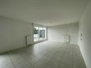 Location Appartement Villate  31860 3 pieces 67 m2