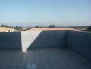 Location Appartement Borgo  20290 4 pieces 125 m2