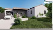 Vente Maison Rouans  44640 4 pieces 118 m2