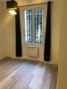 Location Appartement Paris-12eme-arrondissement  75012 18 m2