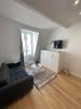 Location Appartement Paris-12eme-arrondissement  75012 17 m2