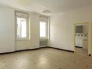 Vente Appartement Narbonne  11100 2 pieces 59 m2