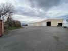 Location Local commercial Montrond-les-bains  42210 4 pieces 330 m2