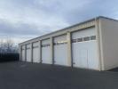 Location Local commercial Montrond-les-bains  42210 310 m2