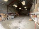 Location Local commercial Montrond-les-bains  42210 205 m2