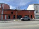 Location Local commercial Montrond-les-bains  42210 110 m2